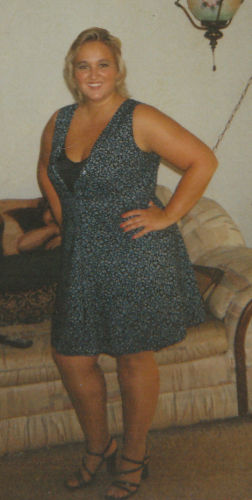 Denise Wright