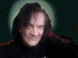 John Davis
