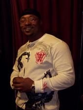 Marlon Stephens