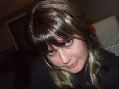 Melissa Kearney
