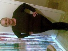 Karen Bray