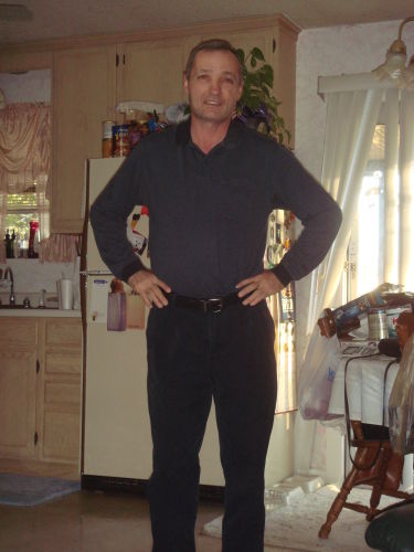 James Teuscher