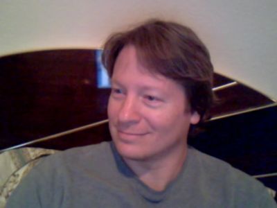Howard Wagener