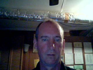 Mark Gibson