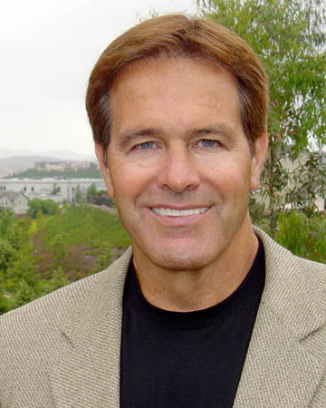 Brian Fitzpatrick