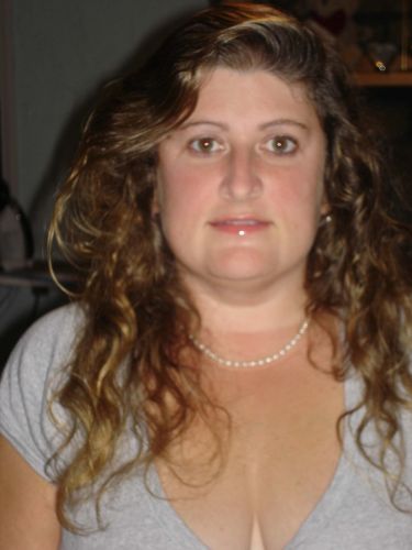 Donna Madsen