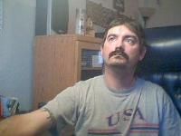 Donny Beavert