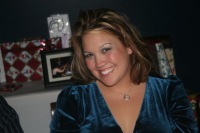 Lorena Callihan