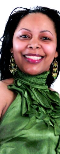 Lynnette Clement