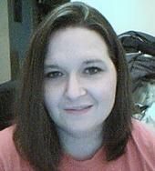 Brenda Hunter