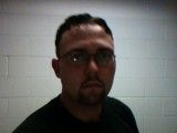 William Webb