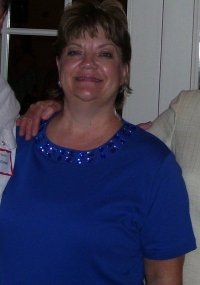 Janet White