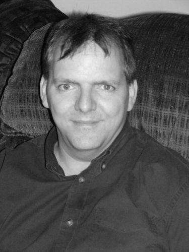 Phillip Mckenzie