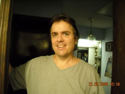 Joseph Lacher