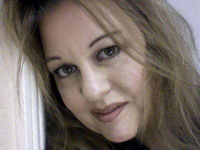 Heather Newkirk