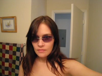 Billie Ashe