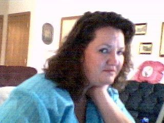 Staci Hagerman