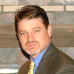 Robert Hudson