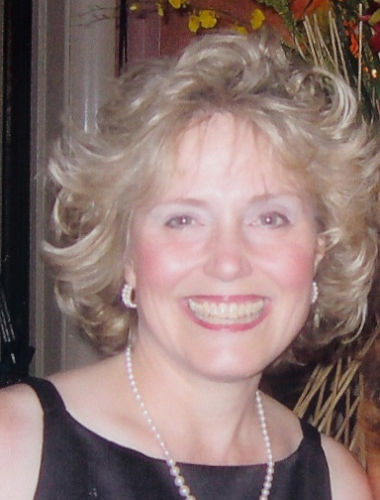 Linda Ash