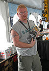 Brian Schillings