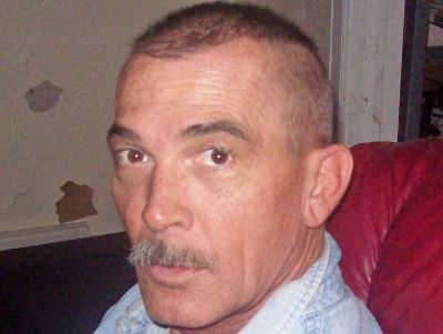 Gary Reckart