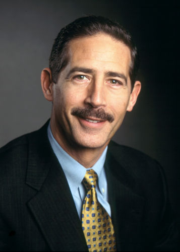 Stuart Goldstein