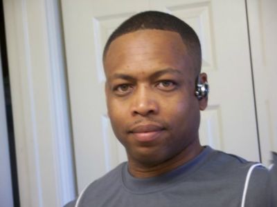 Virgil Saliard