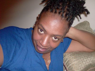 Rose Turner