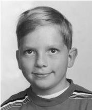 Biff Smith