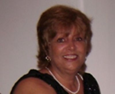 Karen White