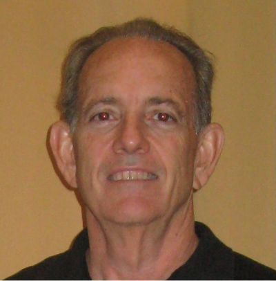 Richard Sachs