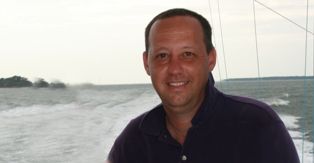 Raymond Swann