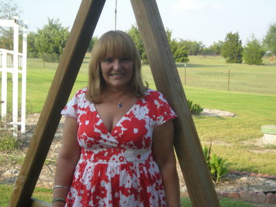 Dianne Walling