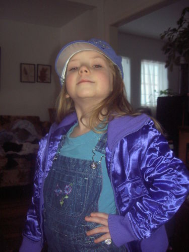 Louann Bourne