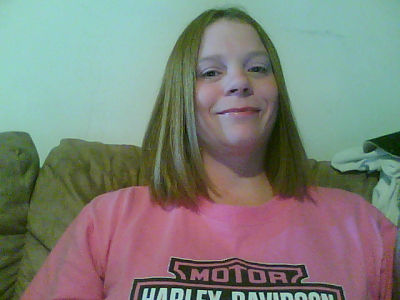 Tracie Atkinson