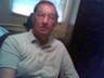 Walter Sosville