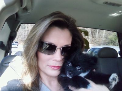 Susan Edwards