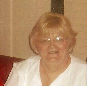Sheila Bleckler