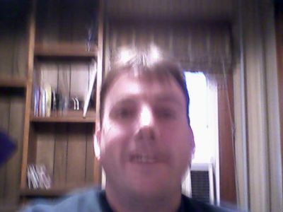 Peter Nelson