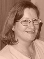 Bette White