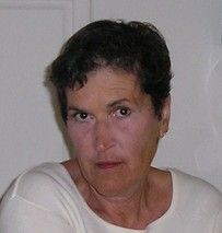 Ann Thompson