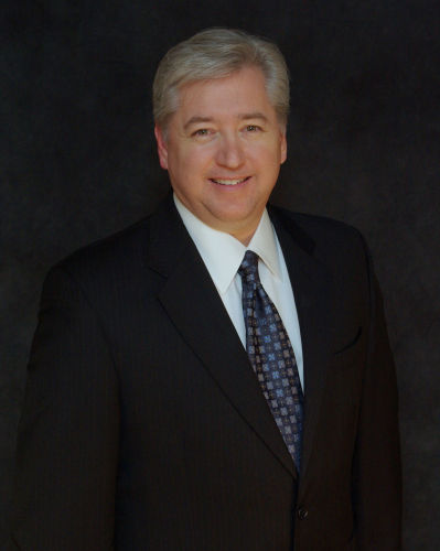 Darryl Scott