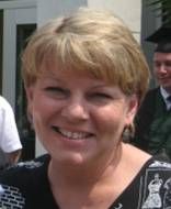 Leann Wilson