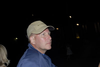 Michael Mason