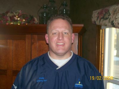 John Hortop