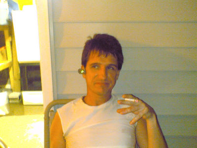 Kevin Berry