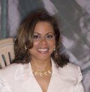 Stephanie Sheard