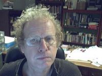 Jay Elkes