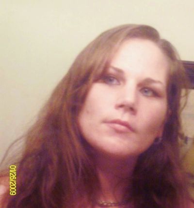 Meghan Milliken