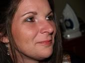 Lorie Huffmaster